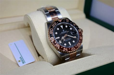 buy rolex watch houston|bob's rolex houston.